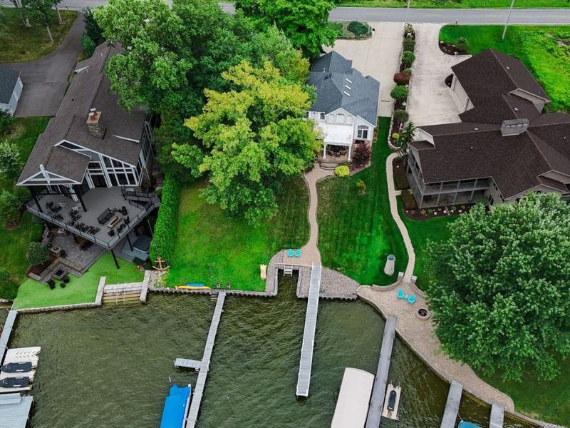 1614 NE River Road, Lake Milton, OH 44429 Photo 10