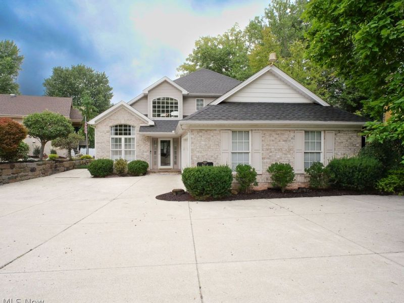 1614 NE River Road, Lake Milton, OH 44429 Photo 12