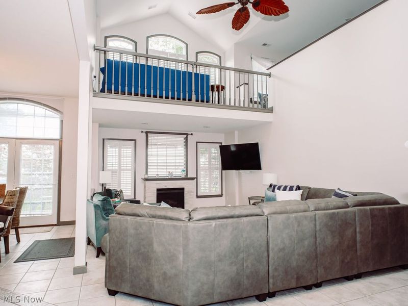 1614 NE River Road, Lake Milton, OH 44429 Photo 15