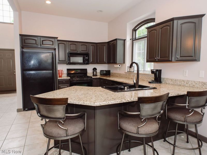 1614 NE River Road, Lake Milton, OH 44429 Photo 19