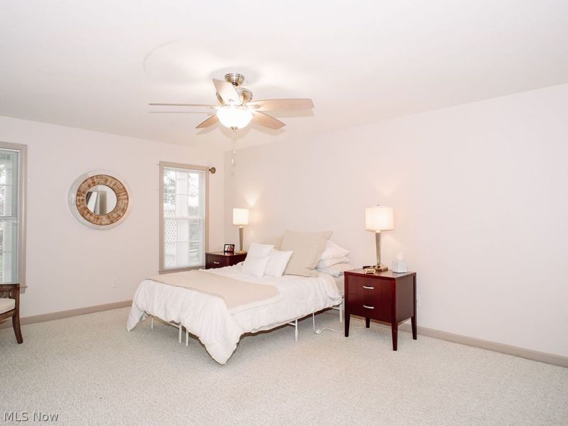 1614 NE River Road, Lake Milton, OH 44429 Photo 24