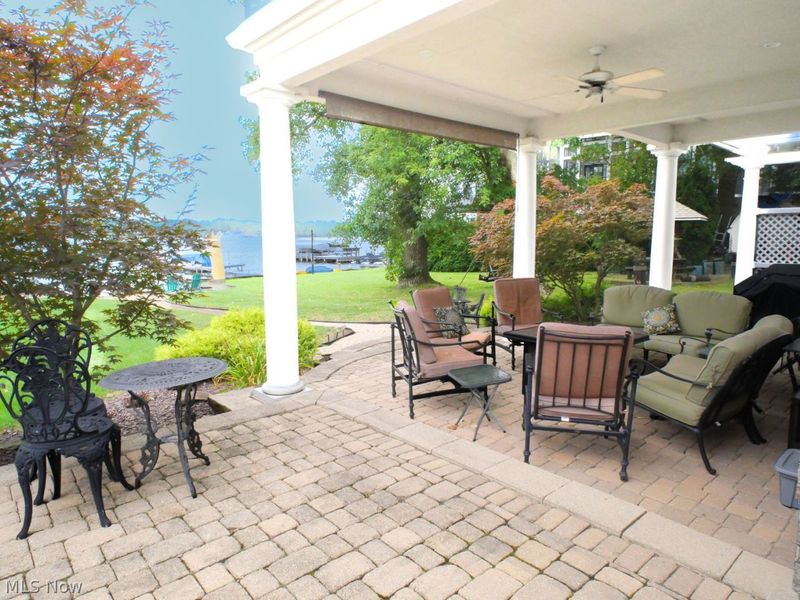1614 NE River Road, Lake Milton, OH 44429 Photo 8