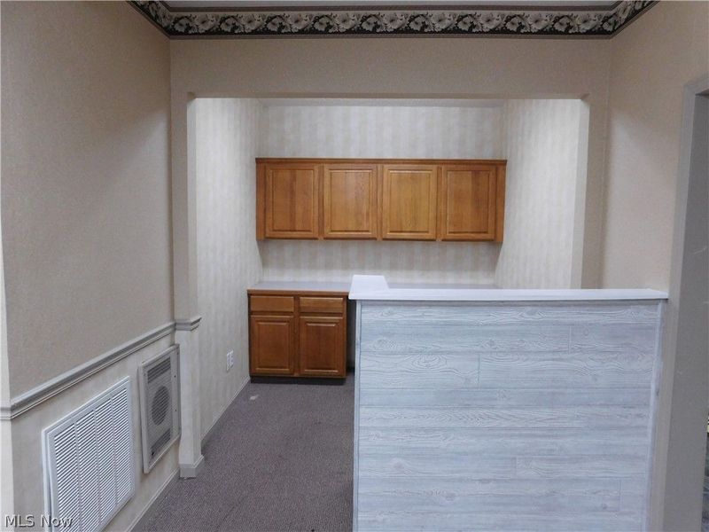 62700 Barnesville Hendryburg Road, Barnesville, OH 43713 Photo 10