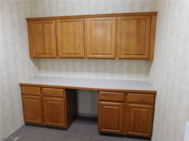 62700 Barnesville Hendryburg Road, Barnesville, OH 43713 Photo 11