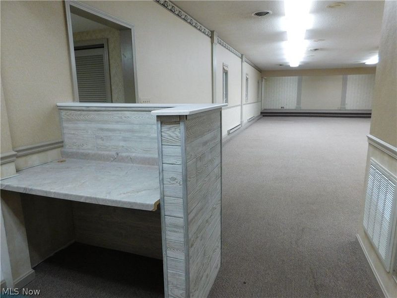 62700 Barnesville Hendryburg Road, Barnesville, OH 43713 Photo 12
