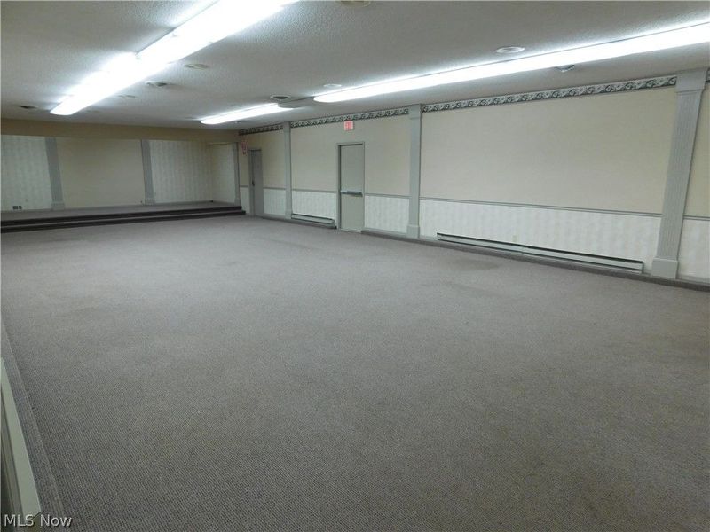 62700 Barnesville Hendryburg Road, Barnesville, OH 43713 Photo 13