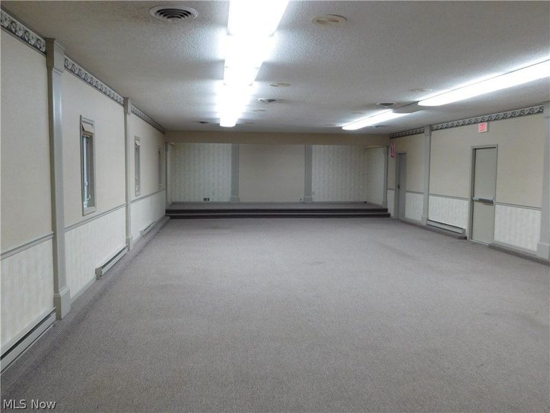 62700 Barnesville Hendryburg Road, Barnesville, OH 43713 Photo 14
