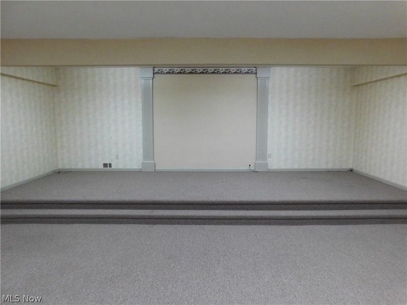 62700 Barnesville Hendryburg Road, Barnesville, OH 43713 Photo 15