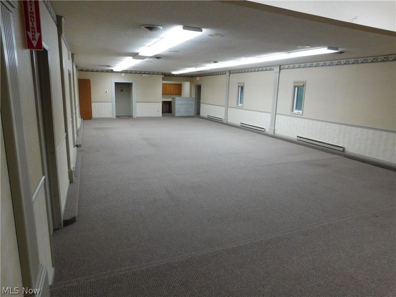 62700 Barnesville Hendryburg Road, Barnesville, OH 43713 Photo 16