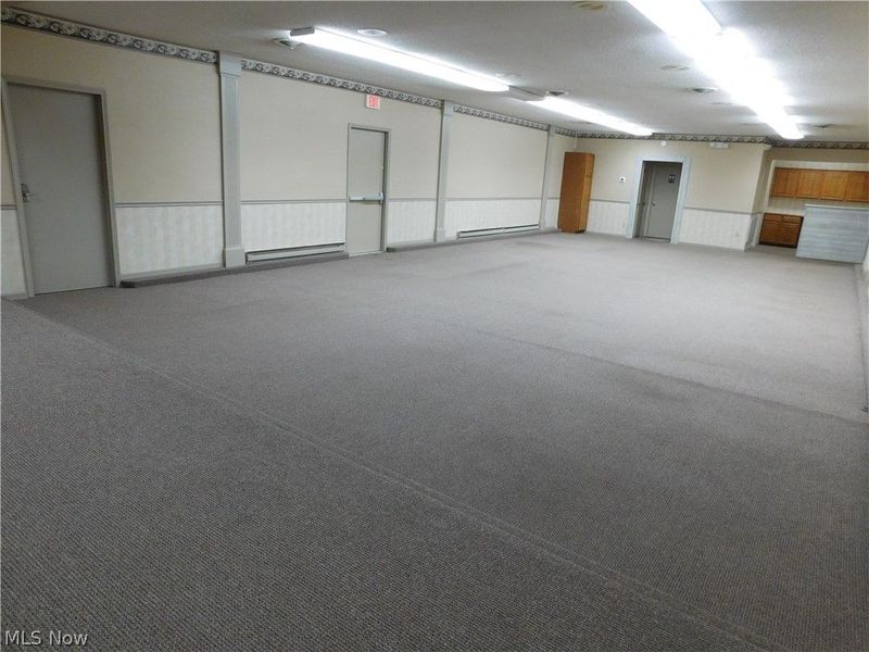 62700 Barnesville Hendryburg Road, Barnesville, OH 43713 Photo 17