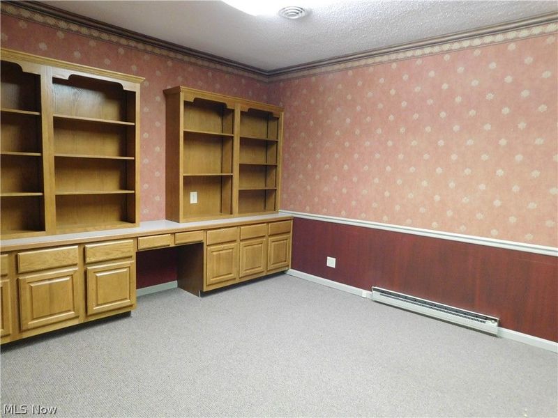 62700 Barnesville Hendryburg Road, Barnesville, OH 43713 Photo 18