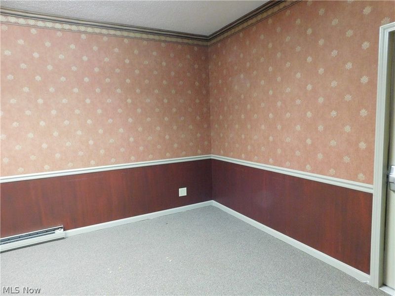 62700 Barnesville Hendryburg Road, Barnesville, OH 43713 Photo 19