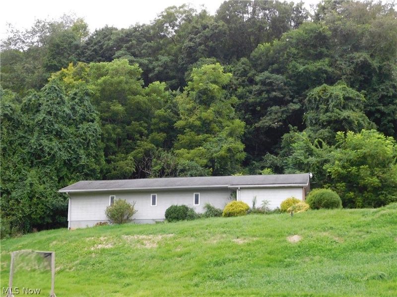 62700 Barnesville Hendryburg Road, Barnesville, OH 43713 Photo 2