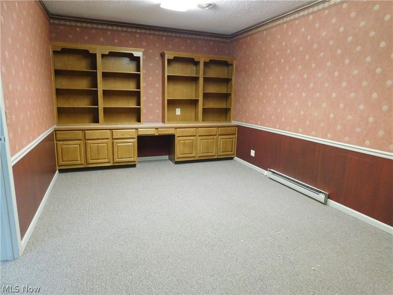62700 Barnesville Hendryburg Road, Barnesville, OH 43713 Photo 20