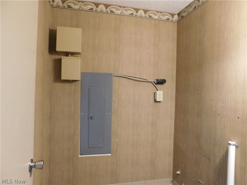 62700 Barnesville Hendryburg Road, Barnesville, OH 43713 Photo 22