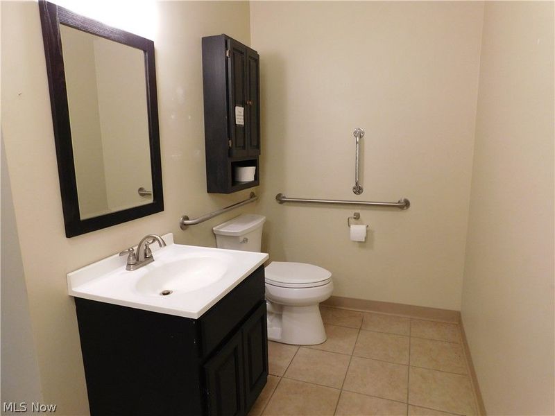 62700 Barnesville Hendryburg Road, Barnesville, OH 43713 Photo 23