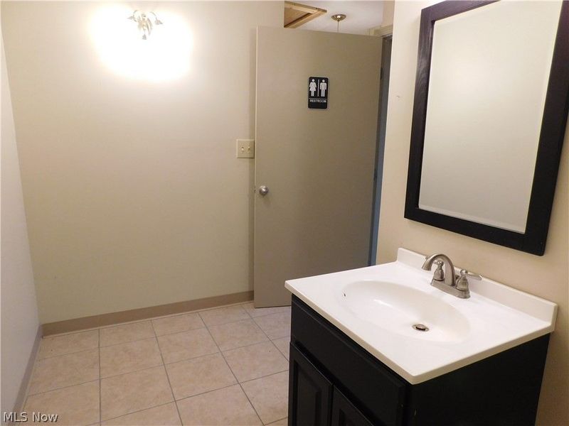 62700 Barnesville Hendryburg Road, Barnesville, OH 43713 Photo 24