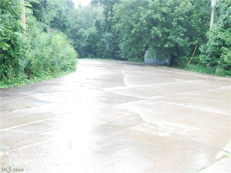 62700 Barnesville Hendryburg Road, Barnesville, OH 43713 Photo 26