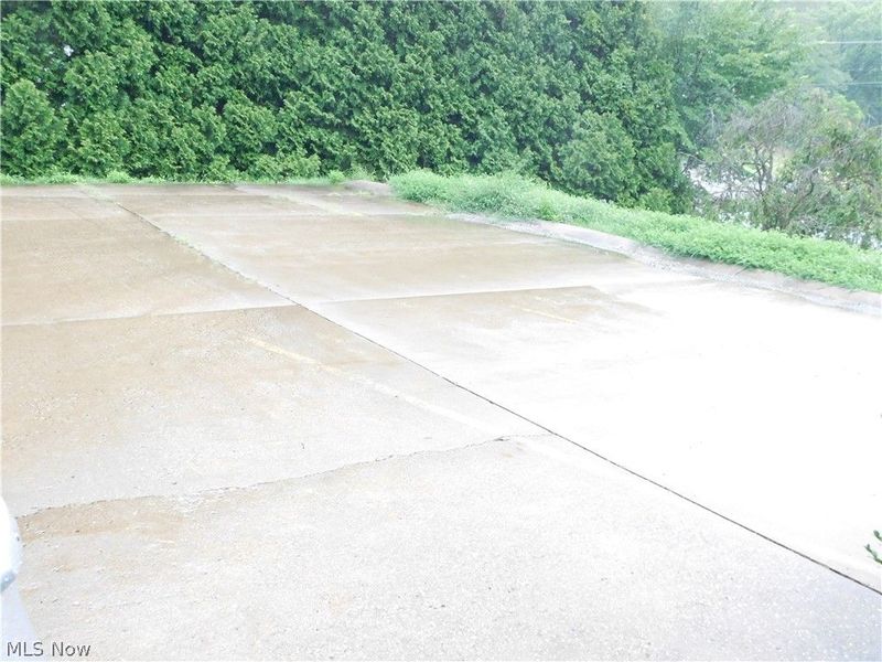 62700 Barnesville Hendryburg Road, Barnesville, OH 43713 Photo 27