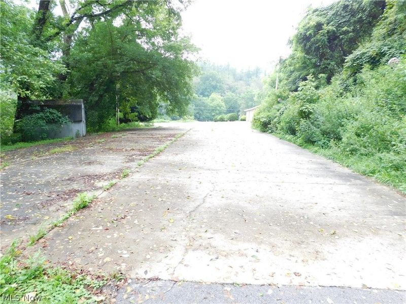 62700 Barnesville Hendryburg Road, Barnesville, OH 43713 Photo 30