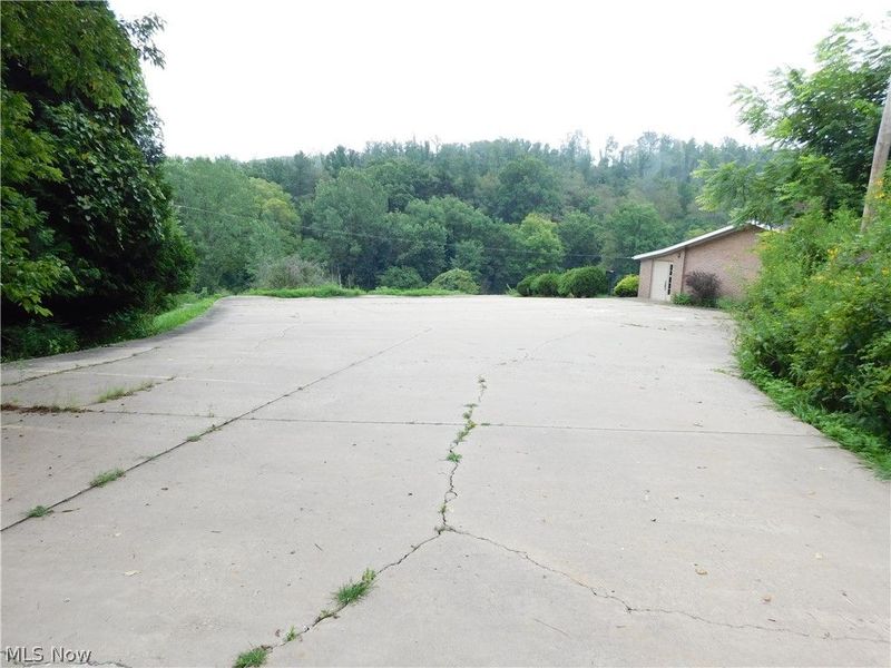 62700 Barnesville Hendryburg Road, Barnesville, OH 43713 Photo 31