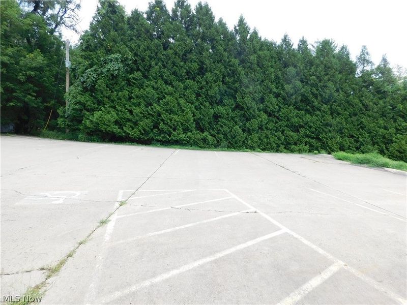 62700 Barnesville Hendryburg Road, Barnesville, OH 43713 Photo 32