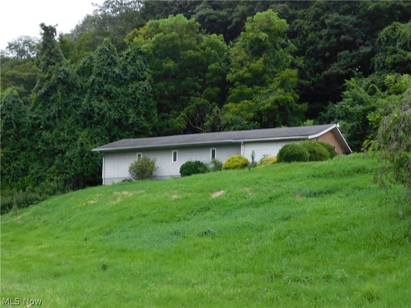 62700 Barnesville Hendryburg Road, Barnesville, OH 43713 Photo 4
