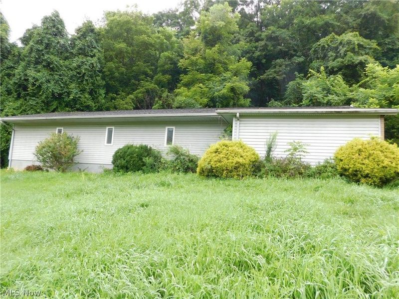 62700 Barnesville Hendryburg Road, Barnesville, OH 43713 Photo 5