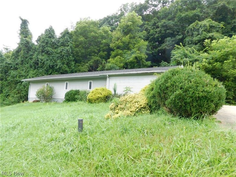 62700 Barnesville Hendryburg Road, Barnesville, OH 43713 Photo 6