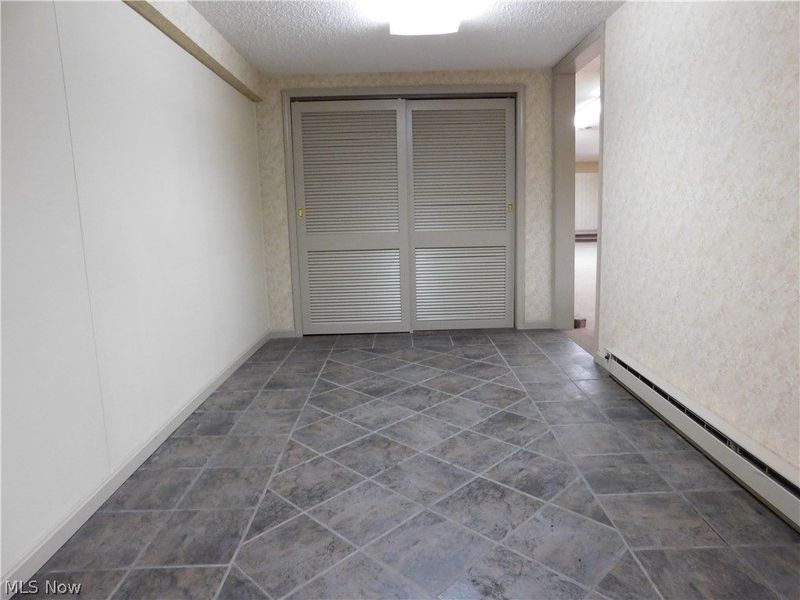 62700 Barnesville Hendryburg Road, Barnesville, OH 43713 Photo 7
