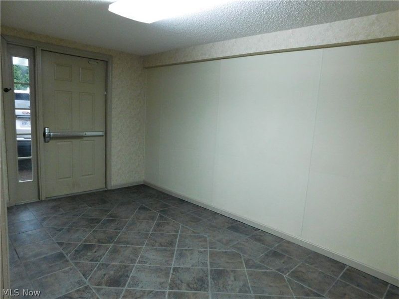 62700 Barnesville Hendryburg Road, Barnesville, OH 43713 Photo 8
