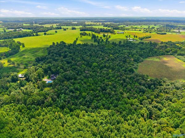 25 acres County Road 3, Albertville, AL 35950