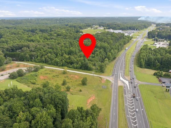 0 Ga Hwy 365, Unit TRACT 1, Baldwin, GA 30511