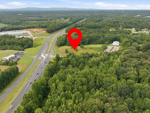 0 Ga Hwy 365, Unit TRACT 2, Baldwin, GA 30511