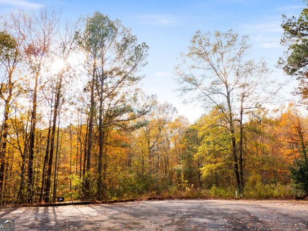 299 River Place Drive NW, Calhoun, GA 30701
