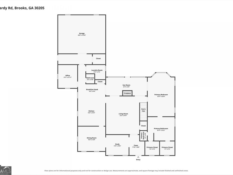 Property Image 11