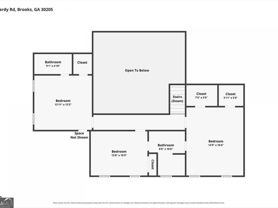 Property Image 12