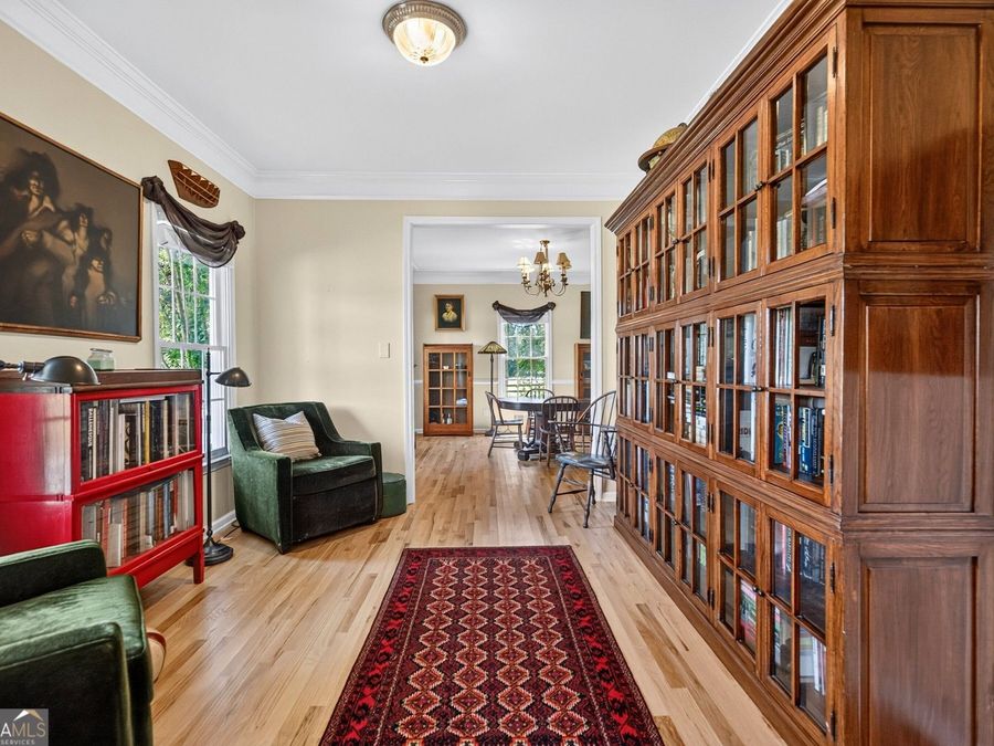Property Image 18