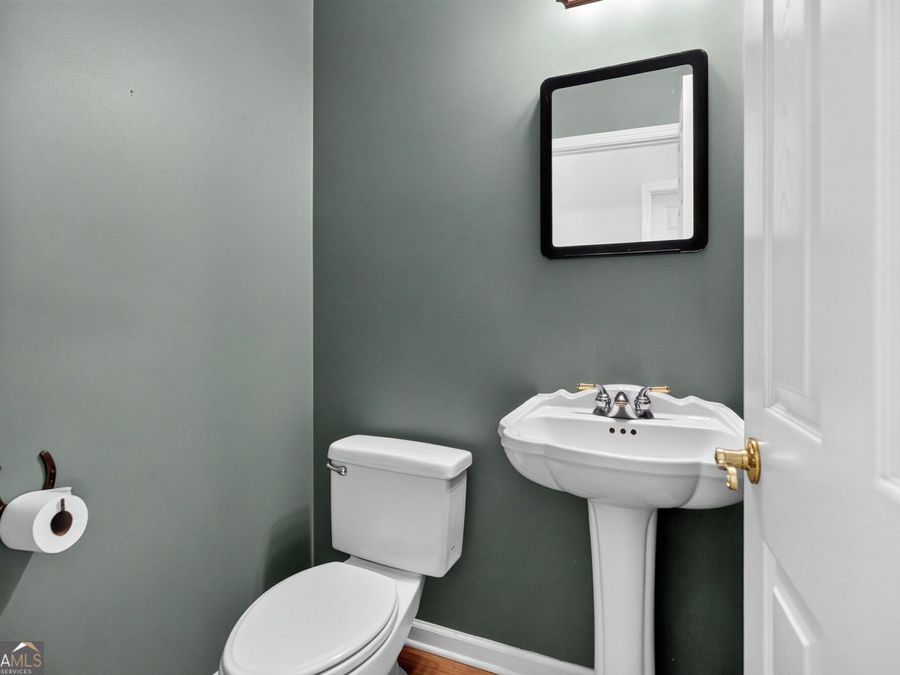 Property Image 31