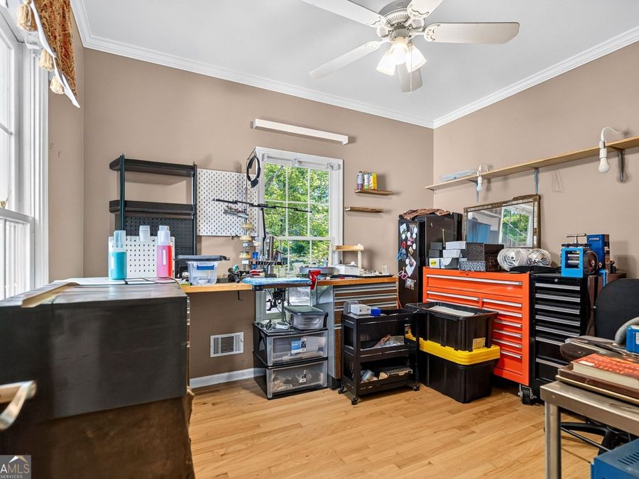 Property Image 32