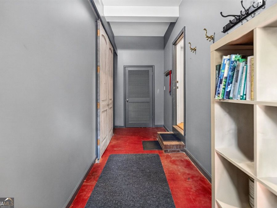 Property Image 41