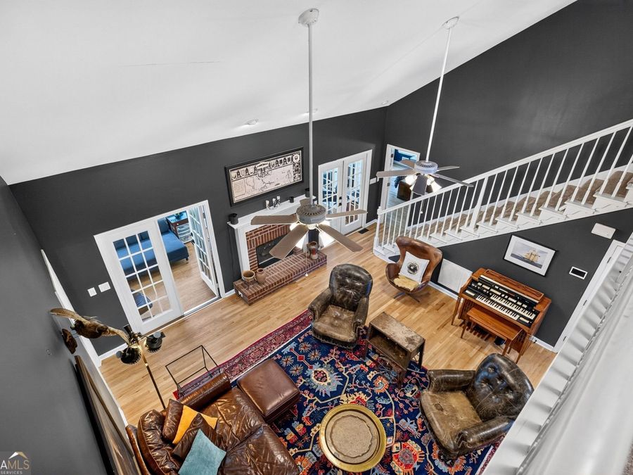 Property Image 43