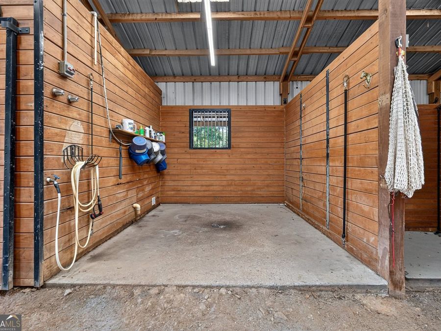Property Image 55