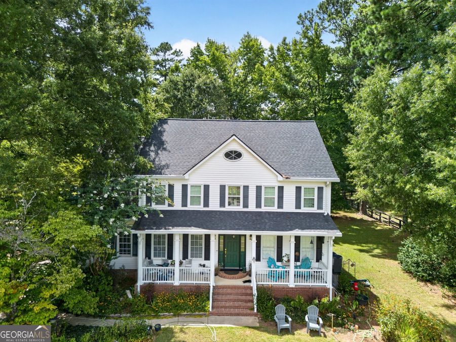 Property Image 61