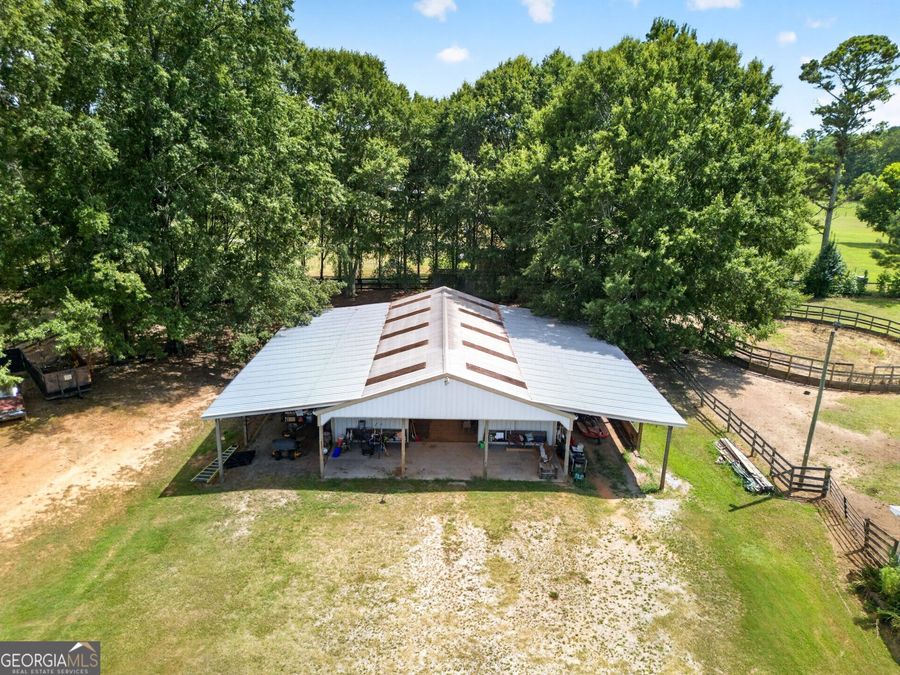 Property Image 63