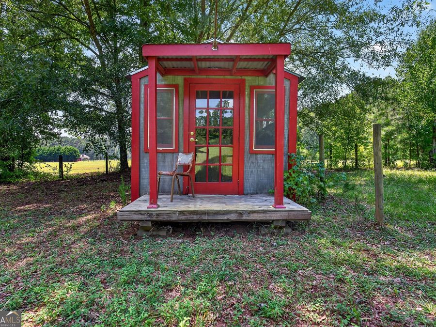Property Image 72