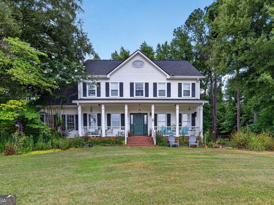 Property Image 83