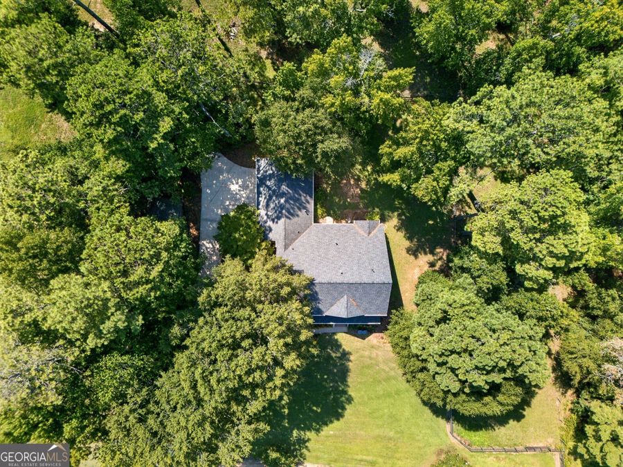 Property Image 86