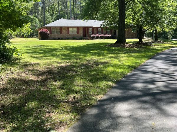 12276 Flat Shoals Road, Covington, GA 30016