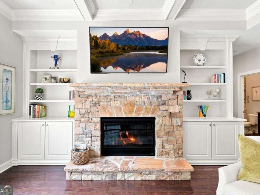 Property Image 18
